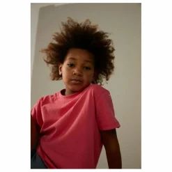 Enfant Gray Label Sweats|Sweats|Sweat Manches Courtes Coton Bio |