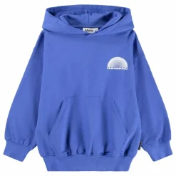 Enfant Molo Sweats|Sweats|Sweat Marlo Coton Bio |