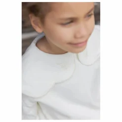 Enfant Bonton Sweats|Sweat Martine |