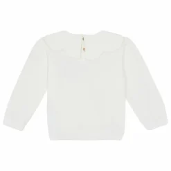 Enfant Bonton Sweats|Sweat Martine |