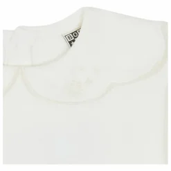 Enfant Bonton Sweats|Sweat Martine |