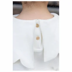 Enfant Bonton Sweats|Sweat Martine |