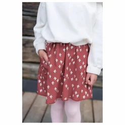 Enfant Bonton Sweats|Sweat Martine |