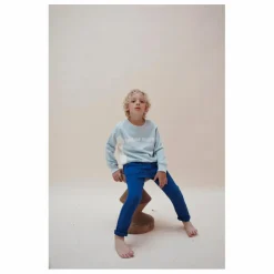 Enfant Emile et Ida Sweats|Sweats|Sweat Meilleur Nageur |