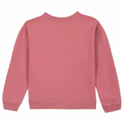 Bonton Sweat Mercredi | Rose Outlet