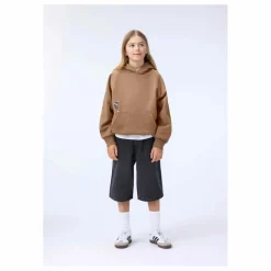 Enfant Molo Sweat Mic Coton Bio |