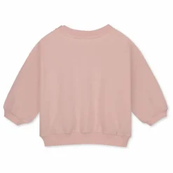 Gray Label Sweats|Sweat Mini Coton Bio |