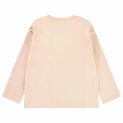 Enfant Molo Sweat Mountoo Coton Bio |