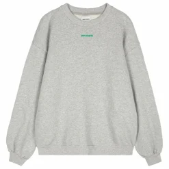 Femme Bobo Choses Sweats|Sweat Mr Pencil Coton Bio - Collection Femme |