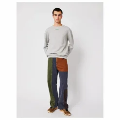 Femme Bobo Choses Sweats|Sweat Mr Pencil Coton Bio - Collection Femme |