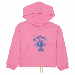 Enfant Sunchild Sweats|Sweats|Sweat Mr Sun |