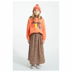 Enfant Piupiuchick Sweat Music Coton Bio |