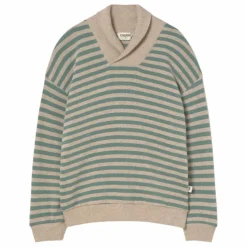 Enfant Cozmo Sweat Nador |