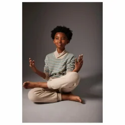 Enfant Cozmo Sweat Nador |