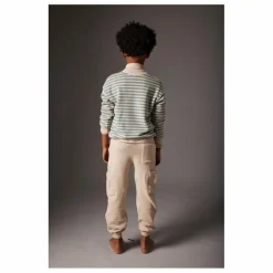 Enfant Cozmo Sweat Nador |