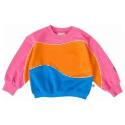 Goldie + Ace Sweat Nash Piped | Rose Outlet