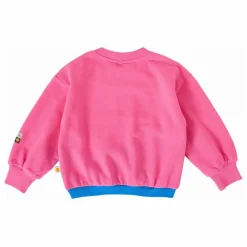 Goldie + Ace Sweat Nash Piped | Rose Outlet