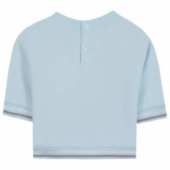 Enfant Tartine et Chocolat Sweats|Sweats|Sweat Neige |