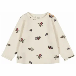 Enfant Studio Bohème Sweats|Sweats|Sweat Noé Mûres Coton Bio |