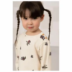 Enfant Studio Bohème Sweats|Sweats|Sweat Noé Mûres Coton Bio |