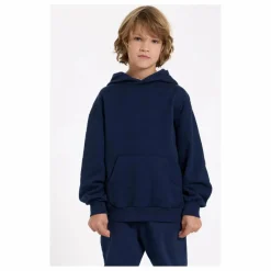 Enfant Smallable Kid Sweats|Sweats|Sweat Noa Coton Bio |