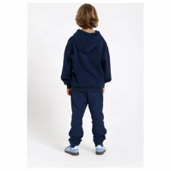 Enfant Smallable Kid Sweats|Sweats|Sweat Noa Coton Bio |