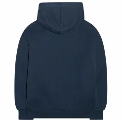 Enfant Smallable Kid Sweats|Sweats|Sweat Noa Coton Bio |