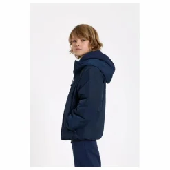 Enfant Smallable Kid Sweats|Sweats|Sweat Noa Coton Bio |