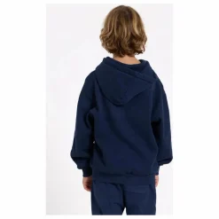 Enfant Smallable Kid Sweats|Sweats|Sweat Noa Coton Bio |