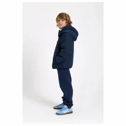 Enfant Smallable Kid Sweats|Sweats|Sweat Noa Coton Bio |