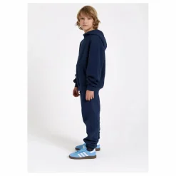 Enfant Smallable Kid Sweats|Sweats|Sweat Noa Coton Bio |