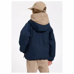 Smallable Kid Sweat Noa Coton Bio | Taupe Outlet