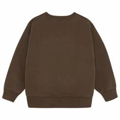 Enfant brunobruno nation Sweats|Sweats|Sweat Norah Coton Bio |