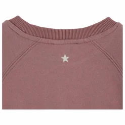 Enfant Emile et Ida Sweats|Sweat NY Coton Bio |