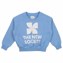 Enfant the new society Sweat Ontario |