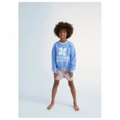 Enfant the new society Sweat Ontario |