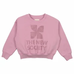 Enfant the new society Sweats|Sweats|Sweat Ontario |
