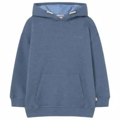 Enfant Cozmo Sweat Orlando |