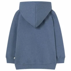 Enfant Cozmo Sweat Orlando |