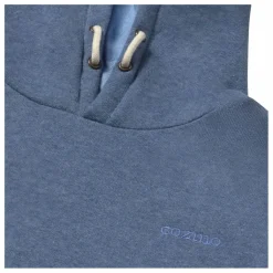 Enfant Cozmo Sweat Orlando |