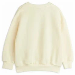 Enfant Mini Rodini Sweats|Sweats|Sweat Panda Coton Bio |