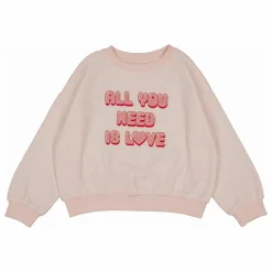 Enfant Louis Louise Sweat Peace |