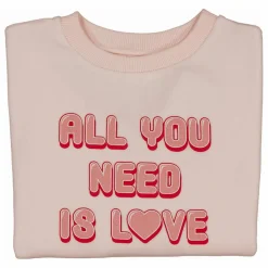 Enfant Louis Louise Sweat Peace |