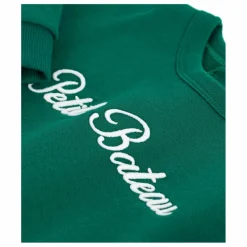 Petit Bateau Sweats|Sweat |