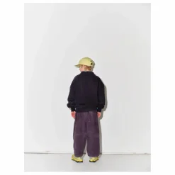 Enfant Main Story Sweats|Sweats|Sweat Polo Coton Bio |