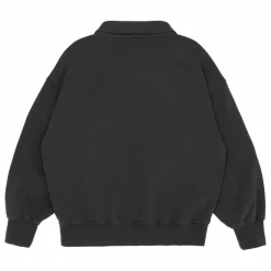 Enfant Main Story Sweats|Sweats|Sweat Polo Coton Bio |