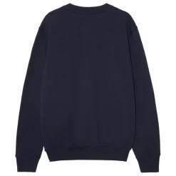 Outlet Pompeii Sweat | Bleu marine