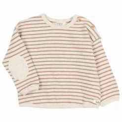 Búho Sweats|Sweats|Sweat Rayures Soft |