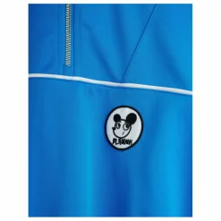 Outlet Mini Rodini Sweat Ritzratz | Bleu
