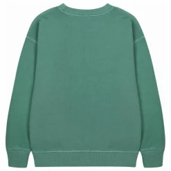 New Jelly Mallow Sweat Roller Disco | Vert